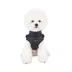 Puppia® Mountaineer II Dog Harness Coat image thumbnail 3