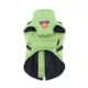 Product Puppia® Mountaineer II Dog Harness Coat