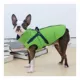 Product Puppia® Mountaineer II Dog Harness Coat