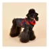 Puppia® Mountaineer II Dog Harness Coat image thumbnail 3