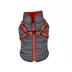 Puppia® Mountaineer II Dog Harness Coat image thumbnail 1