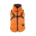 Puppia® Mountaineer II Dog Harness Coat image thumbnail 1