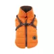 Product Puppia® Mountaineer II Dog Harness Coat