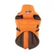 Product Puppia® Mountaineer II Dog Harness Coat