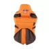 Puppia® Mountaineer II Dog Harness Coat image thumbnail 2