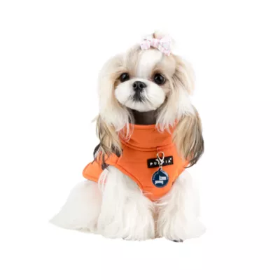 Puppia® Mountaineer II Dog Harness Coat - Image 3