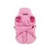 Puppia® Mountaineer II Dog Harness Coat image thumbnail 2