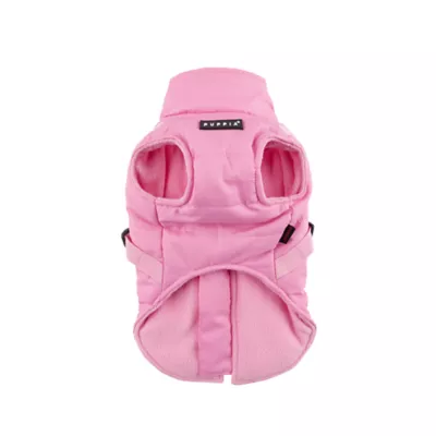 Puppia® Mountaineer II Dog Harness Coat - Image 2