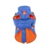 Puppia® Mountaineer II Dog Harness Coat image thumbnail 2