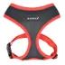 Puppia® Soft Over-the-Head Dog Harness II image thumbnail 1