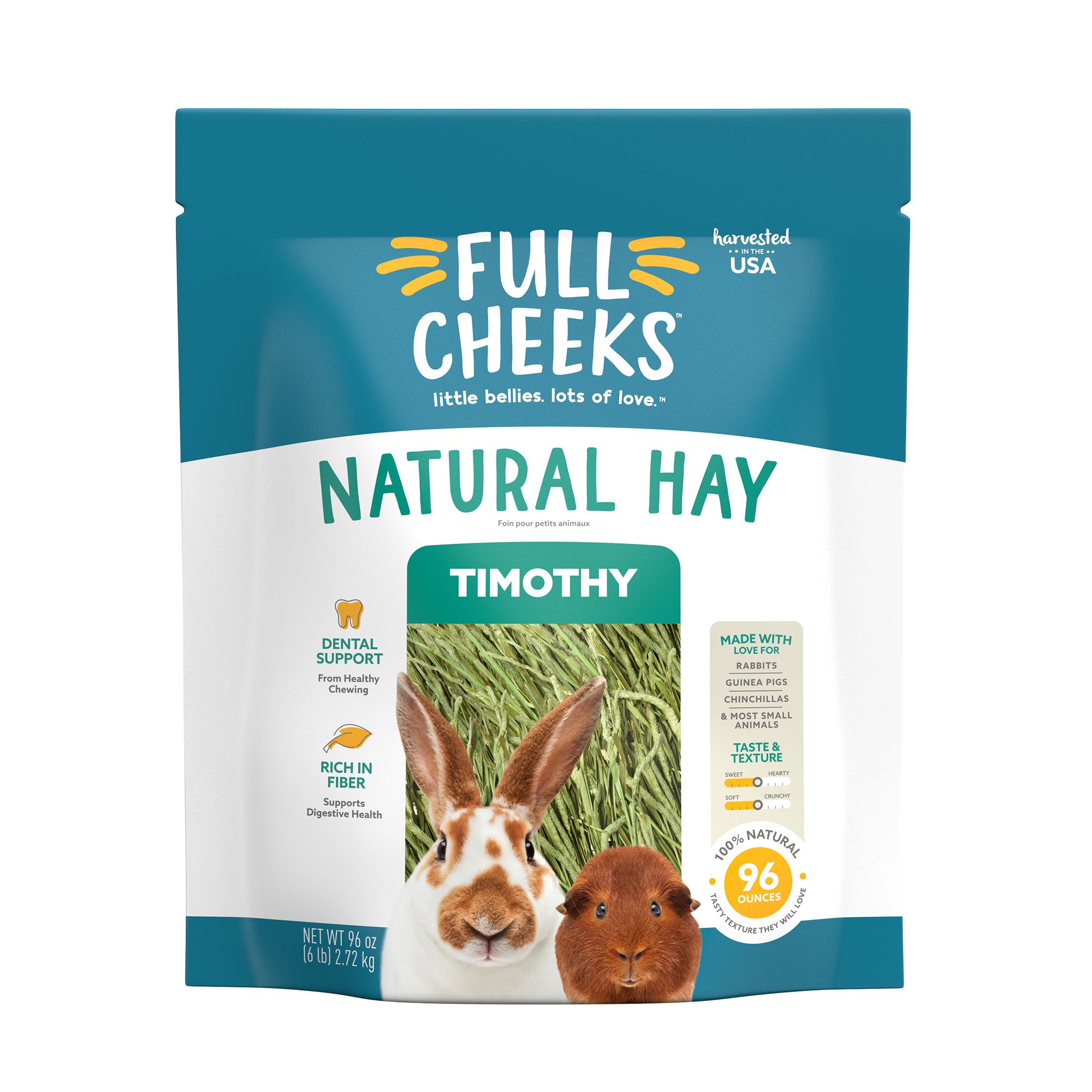 Petsmart deals hay feeder