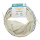 Product Full Cheeks™ Small Pet Cloth Tunnel & Hide