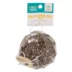 Full Cheeks™ Small Pet Roll-A-Round Willow Ball Chew image thumbnail 1