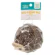 Product Full Cheeks™ Small Pet Roll-A-Round Willow Ball Chew