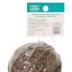 Full Cheeks™ Small Pet Roll-A-Round Willow Ball Chew image thumbnail 4