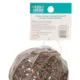 Product Full Cheeks™ Small Pet Roll-A-Round Willow Ball Chew