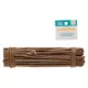 Product Full Cheeks™ Small Pet Willow Bundle Chew