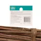 Product Full Cheeks™ Small Pet Willow Bundle Chew