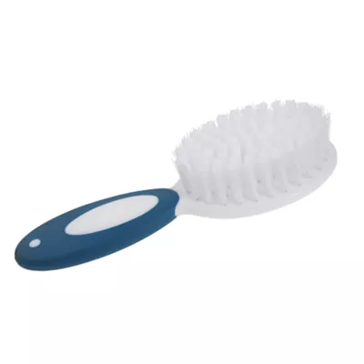 Product Full Cheeks™ Small Pet Soft Bristle Brush