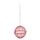 Product Full Cheeks™ Small Pet Steel Hay Ball