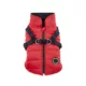 Product Puppia® Mountaineer II Dog Harness Coat