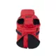Product Puppia® Mountaineer II Dog Harness Coat