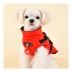 Puppia® Mountaineer II Dog Harness Coat image thumbnail 3