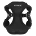 Puppia® Soft Comfort Dog Harness image thumbnail 1
