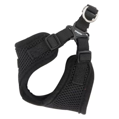 Product Puppia® Soft Comfort Dog Harness