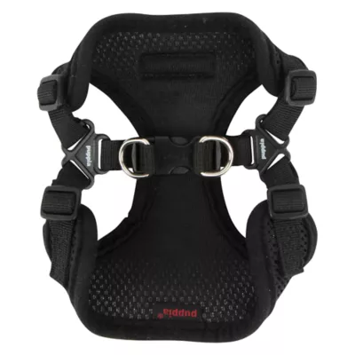 Product Puppia® Soft Comfort Dog Harness