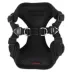 Puppia® Soft Comfort Dog Harness image thumbnail 3