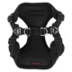 Product Puppia® Soft Comfort Dog Harness