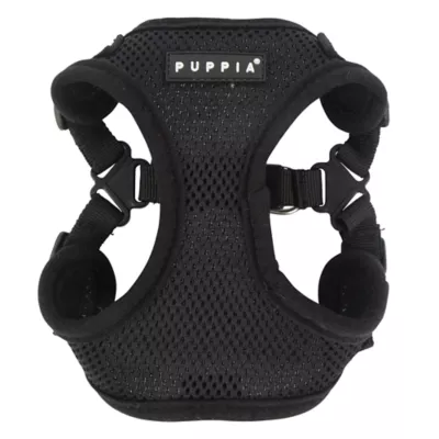 Puppia® Soft Comfort Dog Harness - Image 1