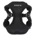 Puppia® Soft Comfort Dog Harness image thumbnail 1