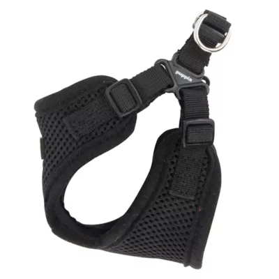 Puppia® Soft Comfort Dog Harness - Image 2