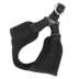 Puppia® Soft Comfort Dog Harness image thumbnail 2