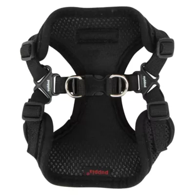 Puppia® Soft Comfort Dog Harness - Image 3