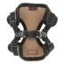 Puppia® Soft Comfort Dog Harness image thumbnail 3