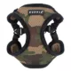 Product Puppia® Soft Comfort Dog Harness