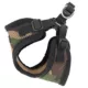 Product Puppia® Soft Comfort Dog Harness