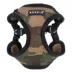 Puppia® Soft Comfort Dog Harness image thumbnail 1
