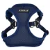 Puppia® Soft Comfort Dog Harness image thumbnail 1