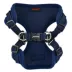 Puppia® Soft Comfort Dog Harness image thumbnail 3