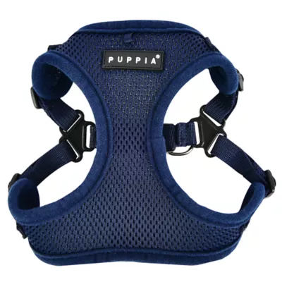 Puppia® Soft Comfort Dog Harness - Image 1