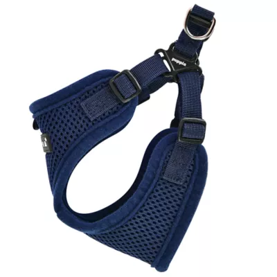 Puppia® Soft Comfort Dog Harness - Image 2