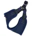 Puppia® Soft Comfort Dog Harness image thumbnail 2