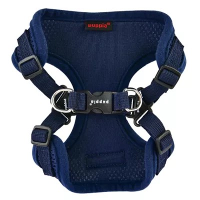 Puppia® Soft Comfort Dog Harness - Image 3