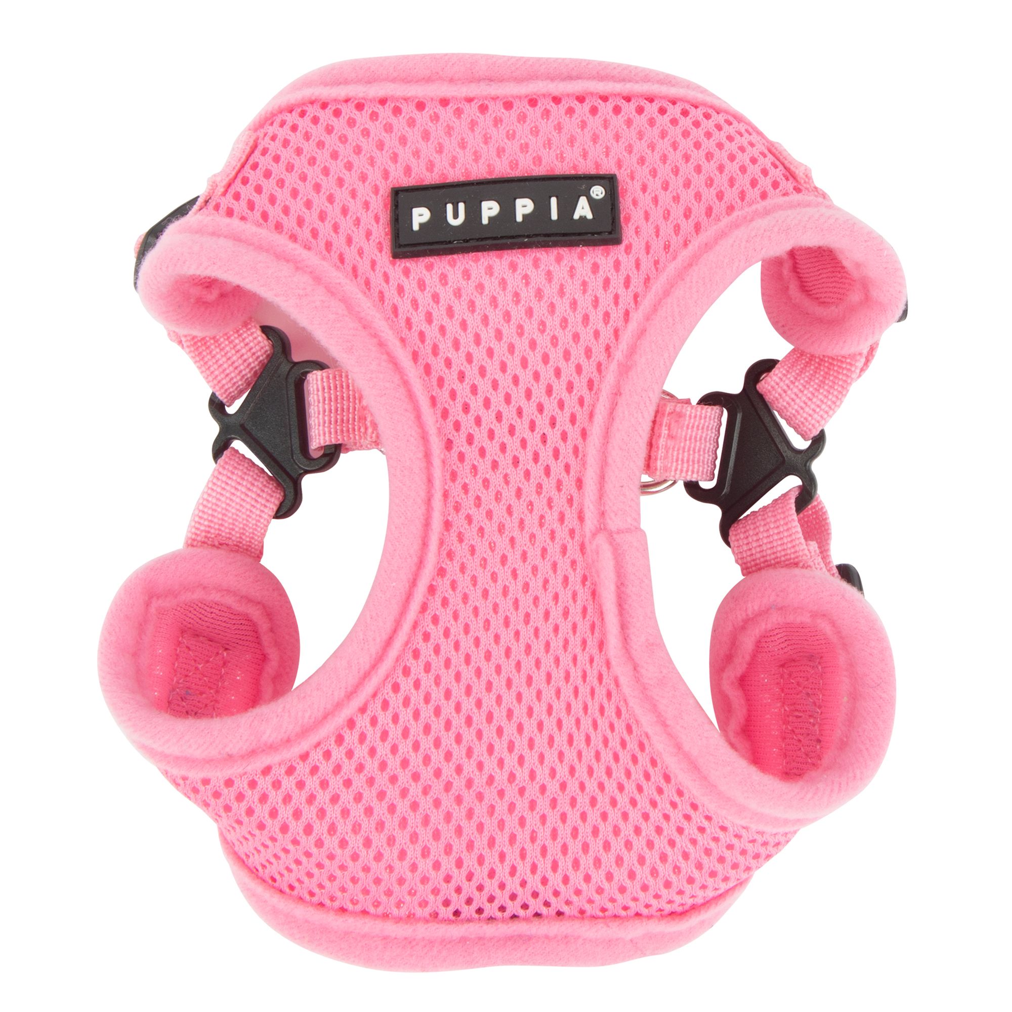 Petsmart 2025 puppia harness