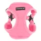 Product Puppia® Soft Comfort Dog Harness