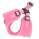 Product Puppia® Soft Comfort Dog Harness